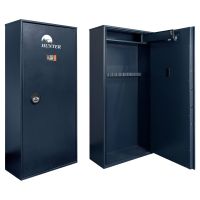 GLT.700.E · Сейф для зброї