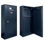 GLT.700.E · Сейф для зброї (Львів)