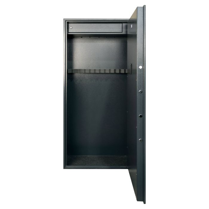 GLT.700.E · Сейф для зброї (фото 8)