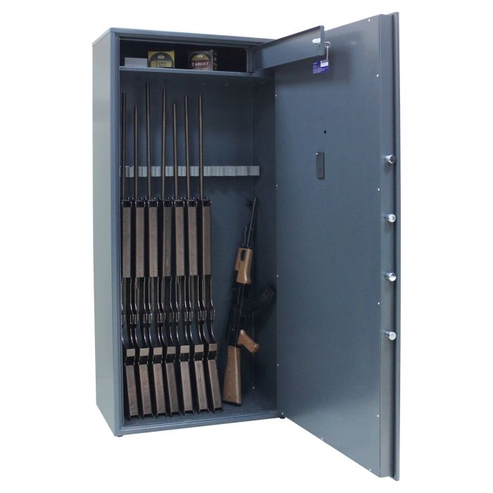 GLT.700.E · Сейф для зброї (фото 4)