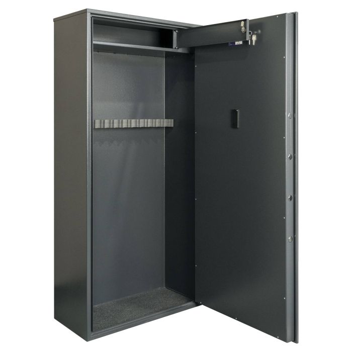 GLT.700.E · Сейф для зброї (фото 7)