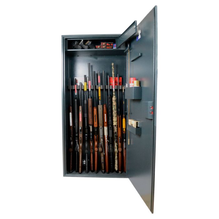 GLT.700.E · Сейф для зброї (фото 6)