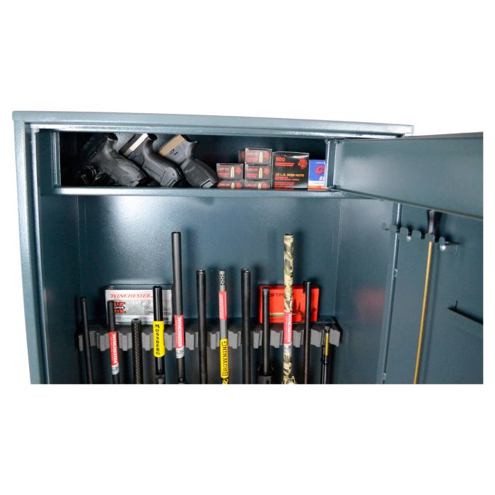 GLT.700.E · Сейф для зброї (фото 11)