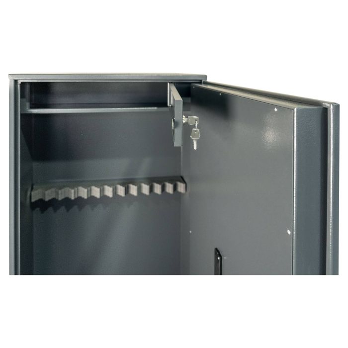 GLT.700.E · Сейф для зброї (фото 10)