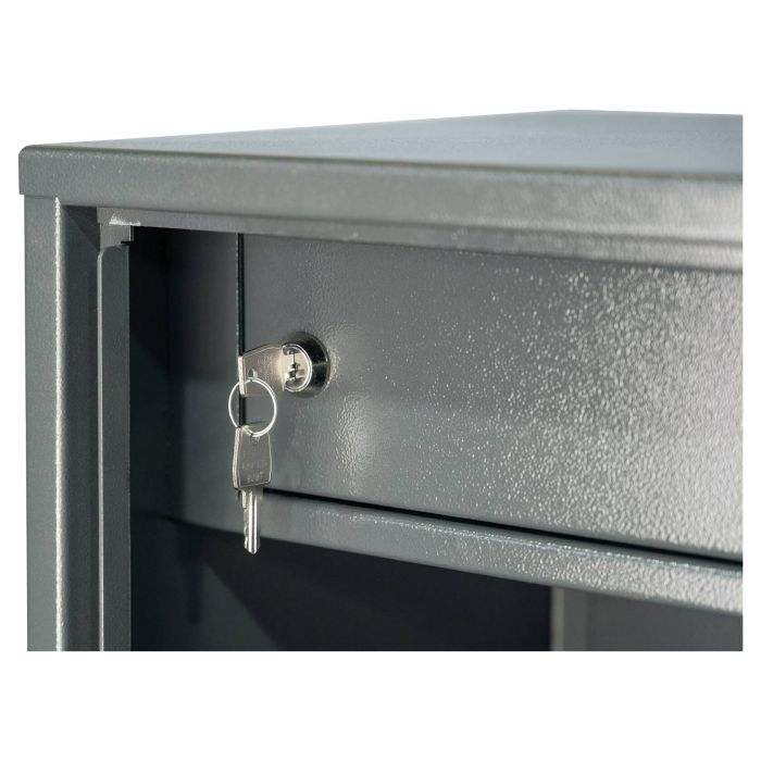 GLT.700.E · Сейф для зброї (фото 9)