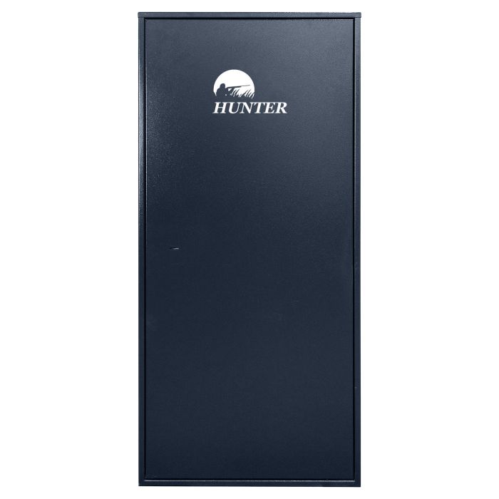 GLT.700.K · Сейф для зброї (фото 3)