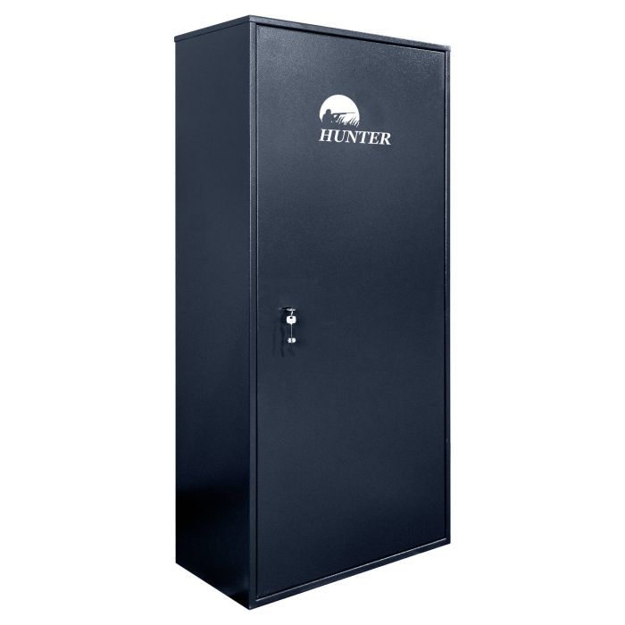 GLT.700.K · Сейф для зброї (фото 2)