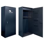 GLT.700.K · Сейф для зброї (Львів)