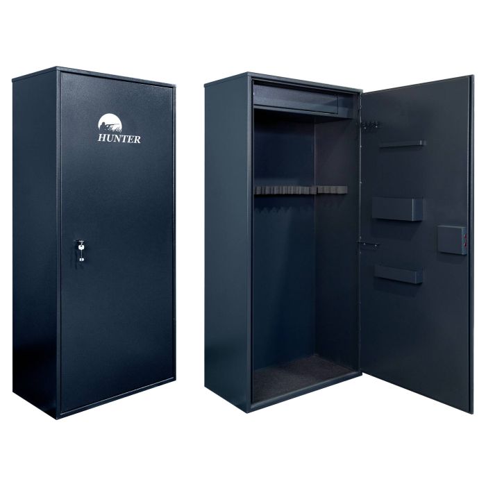 GLT.700.K · Сейф для зброї (фото 1)