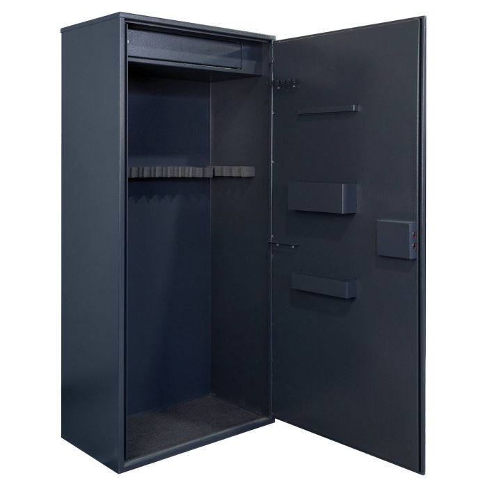 GLT.700.K · Сейф для зброї (фото 5)