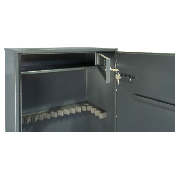 GLT.700.K · Сейф для зброї (фото 10)