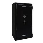 CLW.II.150.E Gun Winder · Вогнезламостійкий сейф для зброї (Львів)