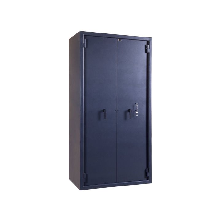 GR.200.2.K.K · Шафа для стрілецької зброї класу опору S1 (фото 1)