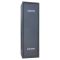 GS.420.K Black.CR · Сейф для зброї