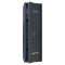 GS.420.K Black.CR · Сейф для зброї