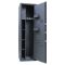GS.420.K Black.CR · Сейф для зброї