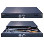 GU.135.E · Сейф-шухляда для зброї класу опору S1 (Львів)