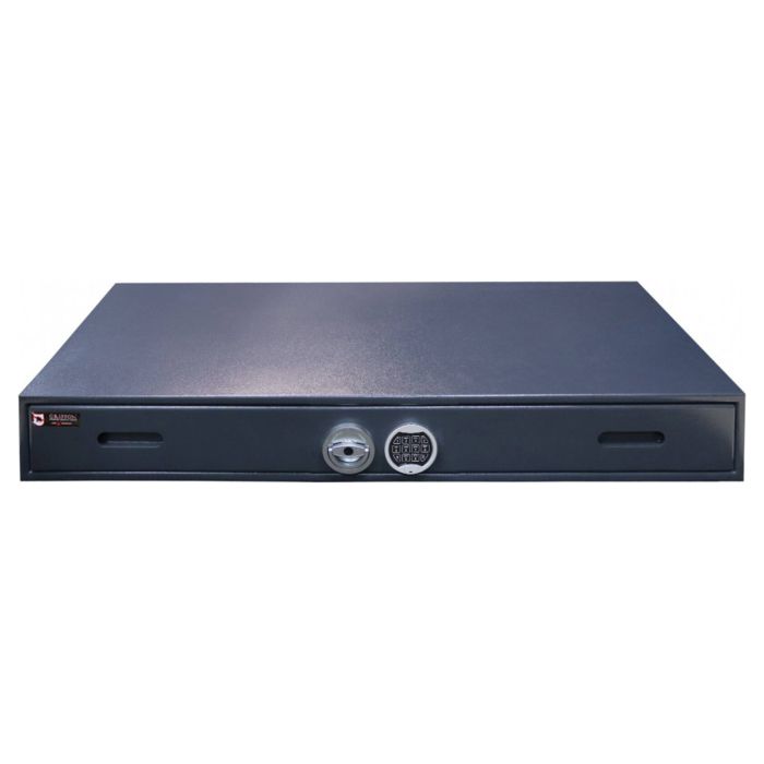 GU.135.E · Сейф-шухляда для зброї класу опору S1 (фото 3)