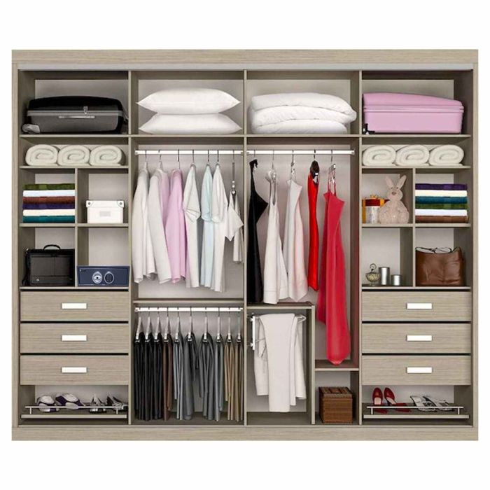 GDU.50.E · Сейф-шухляда для зброї 0 класу опору (фото 6)