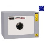 H.26.C · Зламостійкий меблевий сейф · Клас 1 (Львів)