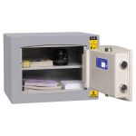 H.26.K · Зламостійкий меблевий сейф · Клас 1 (Львів)