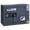 H.26/15.KP · Зламостійкий сейф для пістолета · Клас 1