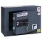 H.26/15.KP · Зламостійкий сейф для пістолета · Клас 1