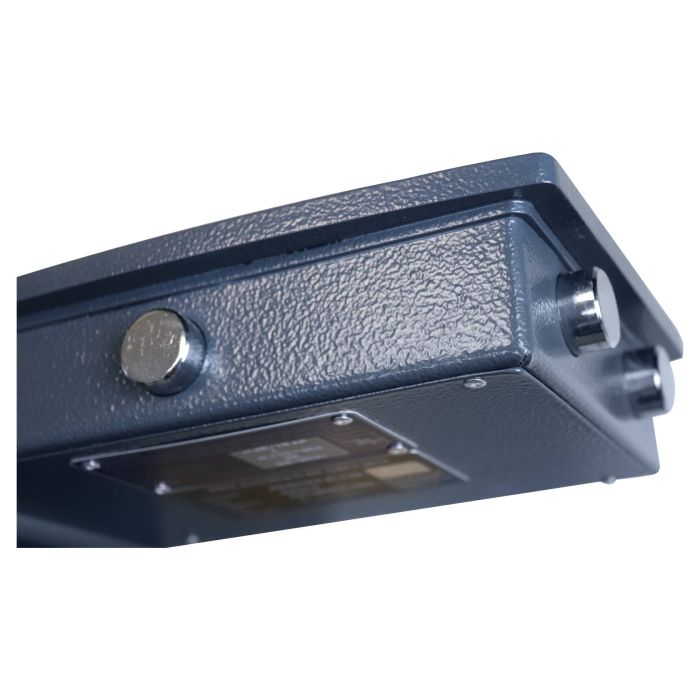 H.26/15.KP · Зламостійкий сейф для пістолета · Клас 1 (фото 5)