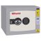 H.28.E · Зламостійкий меблевий сейф · Клас 1