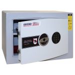 H.30.E WKP · Зламостійкий меблевий сейф · Клас 1 (Львів)