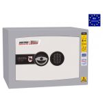 H.30.E · Зламостійкий меблевий сейф · Клас 1 (Львів)