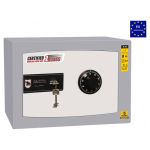 H.30.K.C · Зламостійкий меблевий сейф · Клас 1 (Львів)
