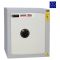 H.50.C · Зламостійкий офісний сейф для документів · Клас 1