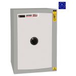 H.65.C · Зламостійкий офісний сейф для документів · Клас 1 (Львів)