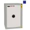 H.65.C · Зламостійкий офісний сейф для документів · Клас 1