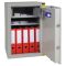 H.65.E · Зламостійкий офісний сейф для документів · Клас 1