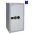H.80.E.T · Зламостійкий офісний сейф для документів · Клас 1