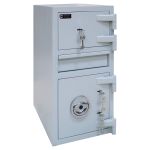HD.60.KK · Сейф депозитний (Львів)