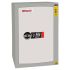 HG.65.E · Зламостійкий офісний сейф для документів 0 класу опору