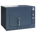 HL.26.K · Сейф зламостійкий класу опору S2 (Львів)