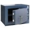 HL.26.K · Сейф зламостійкий класу опору S2