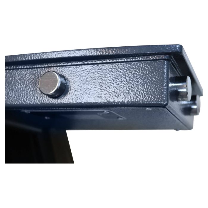 HL.26.K · Сейф зламостійкий класу опору S2 (фото 7)