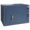 HL.30.K · Сейф зламостійкий класу опору S2