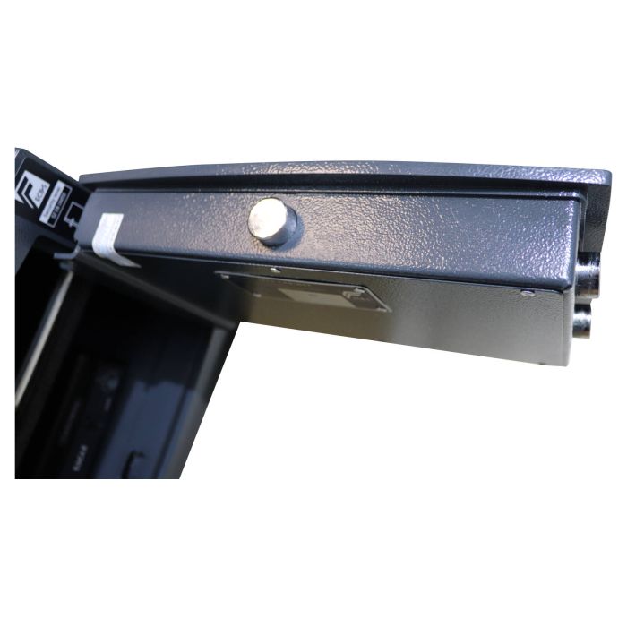 HL.30.K · Сейф зламостійкий класу опору S2 (фото 4)