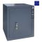 HL.50.K · Сейф зламостійкий класу опору S2