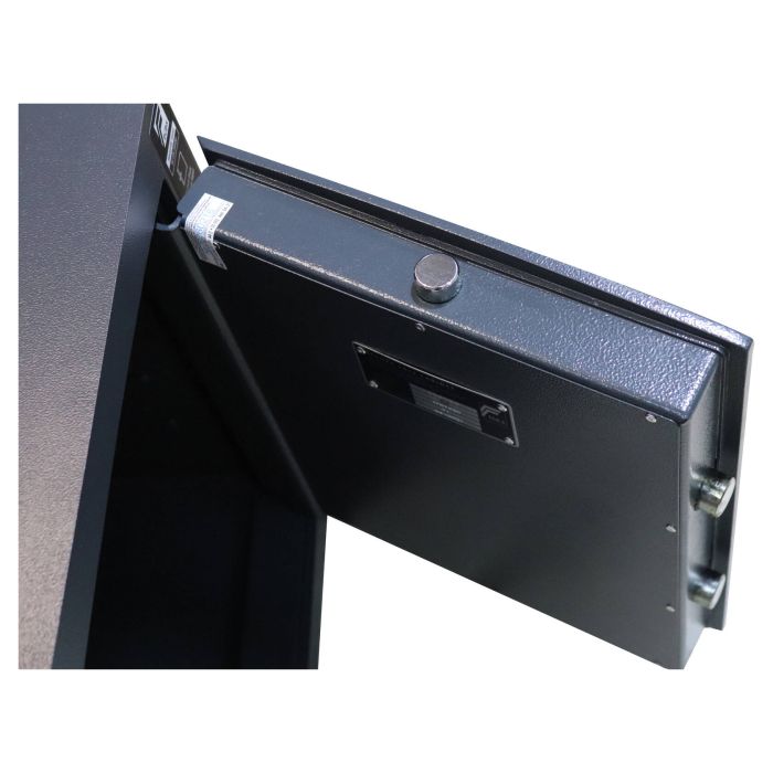 HL.50.K · Сейф зламостійкий класу опору S2 (фото 6)