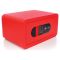 MSR.20.E Red · Сейф меблевий для дому