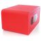 MSR.20.E Red · Сейф меблевий для дому