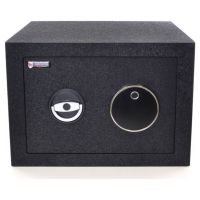 M.30.FP · Сейф меблевий класу опору S1