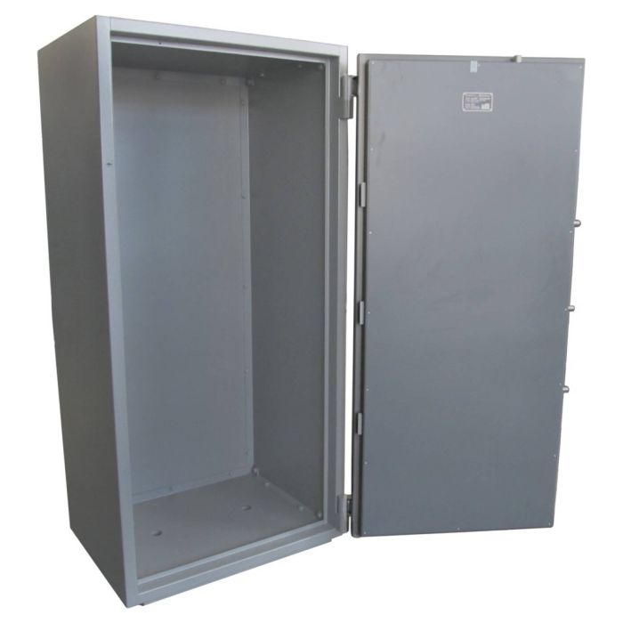 CL.V.180.K.K · Банківський сейф 5 класу опору (фото 2)